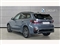 BMW X1 Image 2
