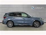 BMW X1 Image 3