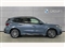BMW X1 Image 3