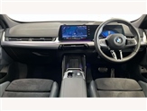 BMW X1 Image 4