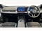BMW X1 Image 4