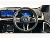 BMW X1 Image 5
