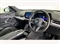 BMW X1 Image 6