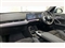 BMW X1 Image 7