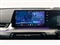 BMW X1 Image 8