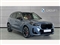BMW X1 Image 1