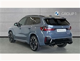 BMW X1 Image 2