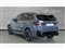 BMW X1 Image 2