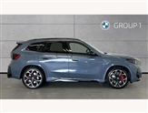 BMW X1 Image 3