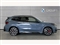 BMW X1 Image 3