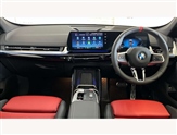 BMW X1 Image 4