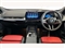 BMW X1 Image 4