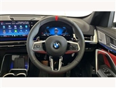 BMW X1 Image 5