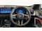 BMW X1 Image 5