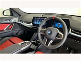 BMW X1 Image 6