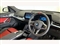 BMW X1 Image 6