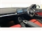 BMW X1 Image 7