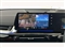 BMW X1 Image 8