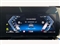 BMW X1 Image 9