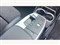 BMW X1 Image 10