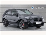 BMW X1 Image 1