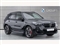 BMW X1 Image 1