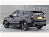 BMW X1 Image 2