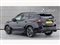 BMW X1 Image 2