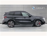 BMW X1 Image 3