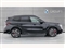 BMW X1 Image 3