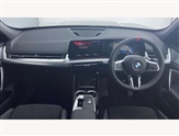BMW X1 Image 4