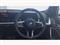 BMW X1 Image 5