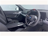 BMW X1 Image 6