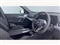 BMW X1 Image 6