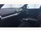 BMW X1 Image 7