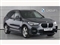 BMW X1 Image 1