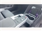 BMW X1 Image 10