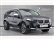 BMW X1 Image 1