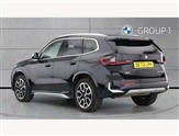 BMW X1 Image 2