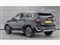 BMW X1 Image 2