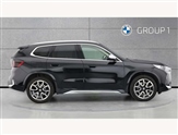 BMW X1 Image 3