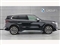 BMW X1 Image 3