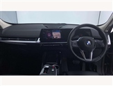 BMW X1 Image 4