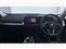 BMW X1 Image 4