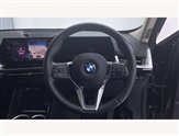 BMW X1 Image 5