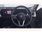 BMW X1 Image 5