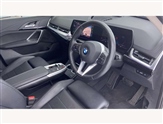 BMW X1 Image 6