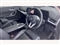 BMW X1 Image 6