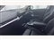 BMW X1 Image 7