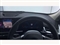 BMW X1 Image 9